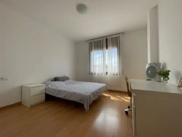 Appartamento con terrazza in vendita a Carrer de Sardenya, imagen 16
