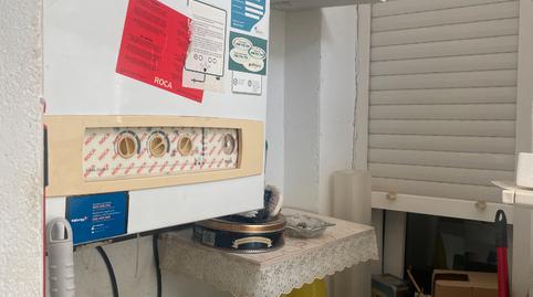 Foto 5 de Pis en venda a Calle las Huertas, 3, Alcázar de San Juan, Ciudad Real