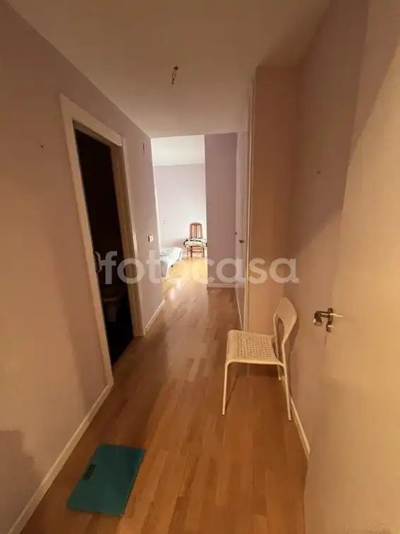 Flat for rent in Torrent, Valencia