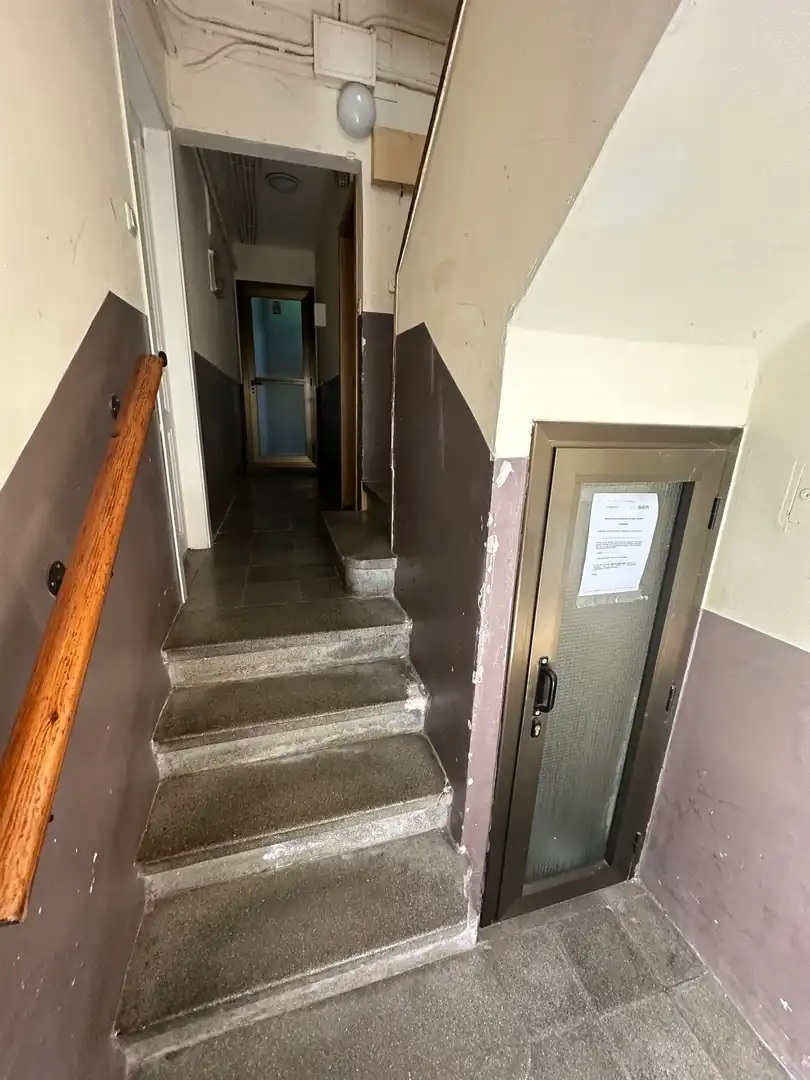 Flat for sale in Girona