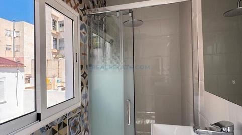 Photo 4 of House or chalet for sale in Antonio Machado, Alicante