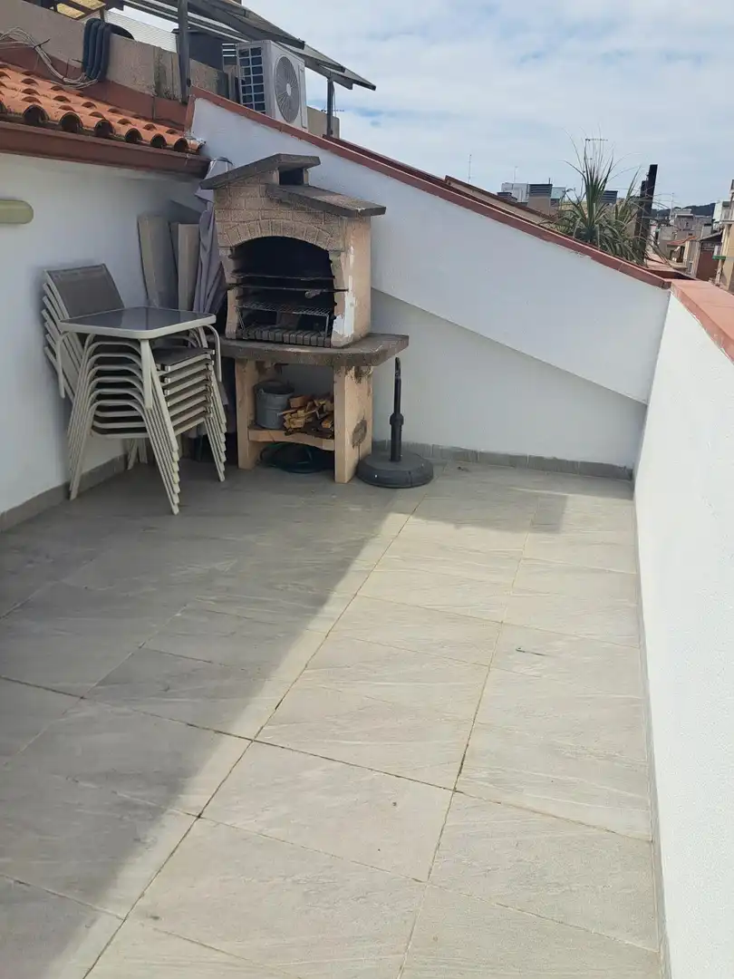 Duplex con terrazza in vendita a Calella, imagen 52