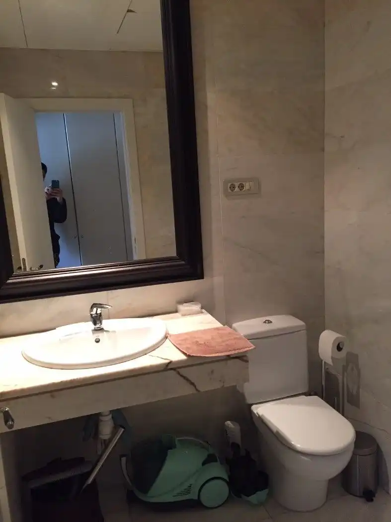 Flat for sale in Carrer de Roger de Llúria, Dreta de l'Eixample