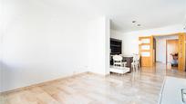 Living room of Flat for sale in  Palma de Mallorca  with Air Conditioner, Heating and Terrace