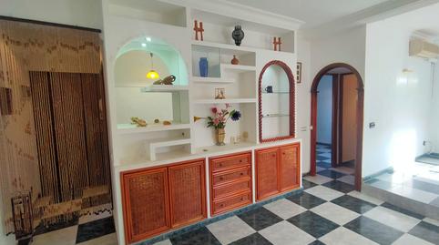 Foto 2 de Pis en venda a Calle Ciudadela, 13, Reina Victoria - Matadero, Huelva