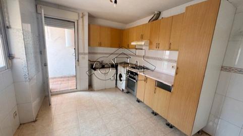 Foto 4 de Piso en venta en Calle Jazmín, Fuensalida, Toledo