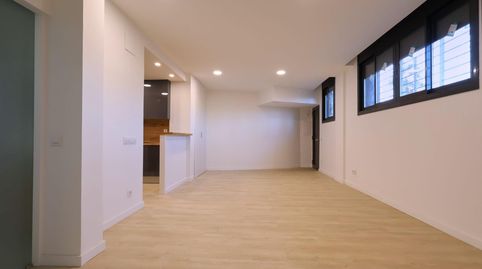 Foto 4 de Planta baja en venta en Centre Vila, Vilanova i la Geltrú
