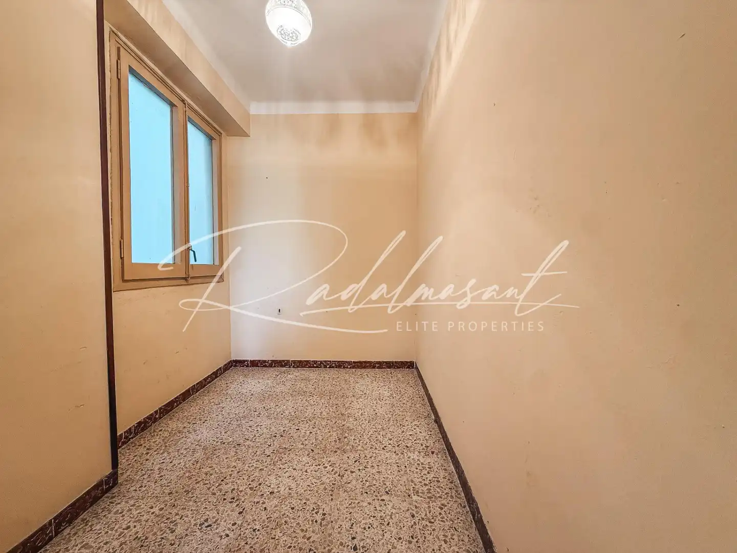 Habitación de Piso en venta en Reus con Aire acondicionado, Calefacción y Terraza