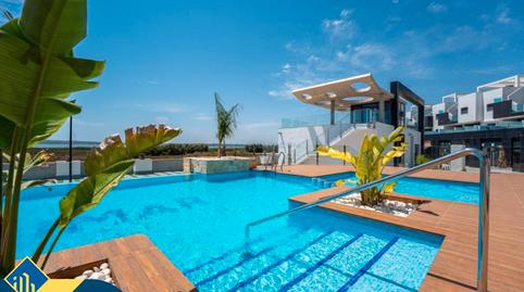 Photo 2 of Apartment for sale in El Raso, Alicante