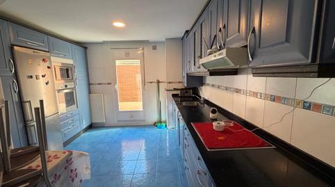 Photo 5 of Single-family semi-detached for sale in Calle Isabel la Católica, 29, Roa, Burgos
