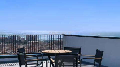 Photo 4 of Apartment for sale in Martiricos - La Roca - La Rosaleda, Málaga Capital