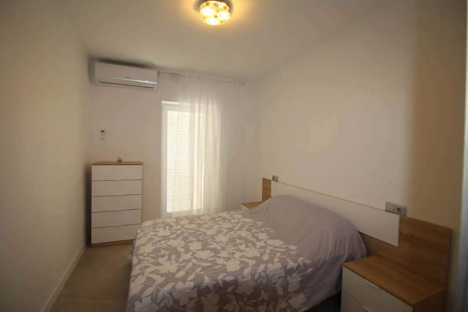 Casa o chalet en venta en Carlet