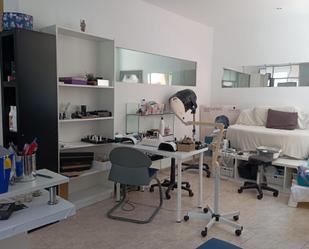Local de lloguer a Els Hostalets, Llevant,  Palma de Mallorca