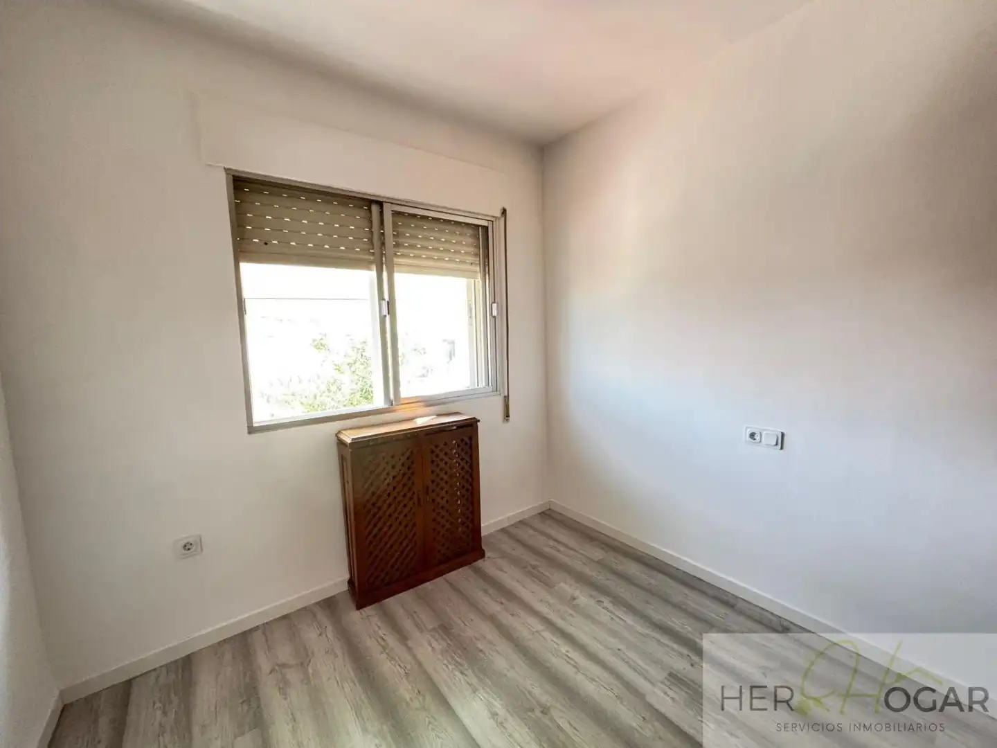Dormitori de Casa o xalet en venda en Olías del Rey amb Aire condicionat, Calefacció i Jardí privat