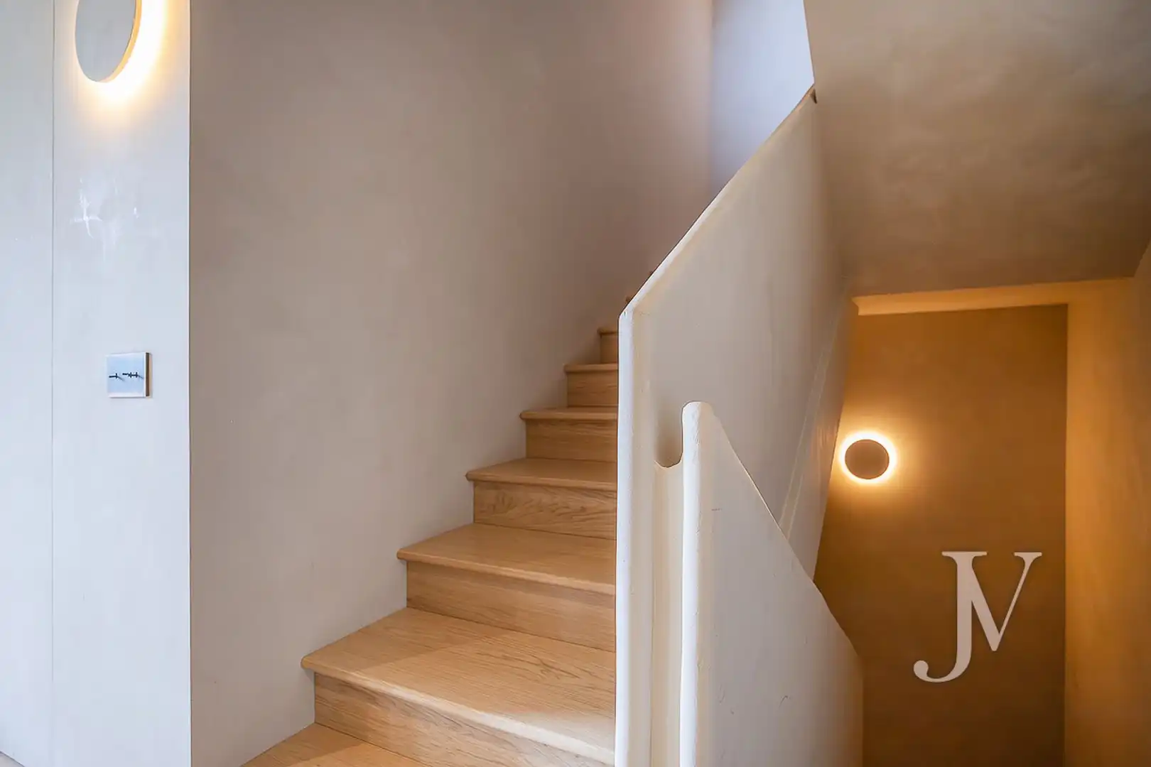 Houses for sale in Madrid  with Air Conditioner, Heating and Private garden