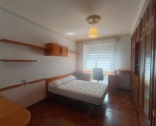 Apartament per a compartir a  Pamplona / Iruña