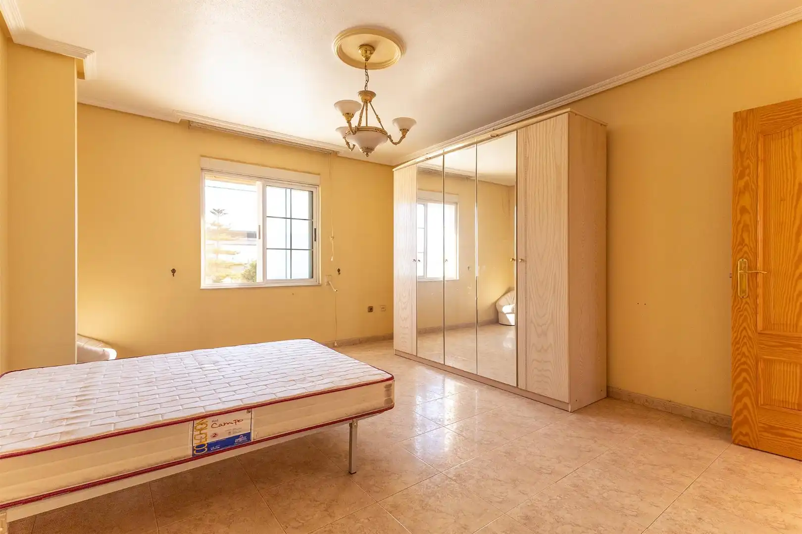 Terreno residencial en venta en Desamparados - Hurchillo - Torremendo, imagen 18