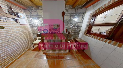 Foto 3 de Casa o xalet en venda a Cabrerizos, Salamanca
