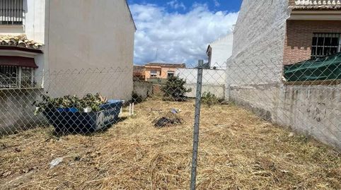 Foto 3 de Residencial en venta en Rafael Alberti, 13, Los Pacos, Fuengirola