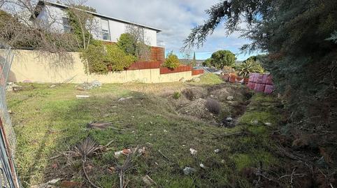 Photo 5 of Residential for sale in Vi, Las Matas  - Peñascales, Las Rozas de Madrid