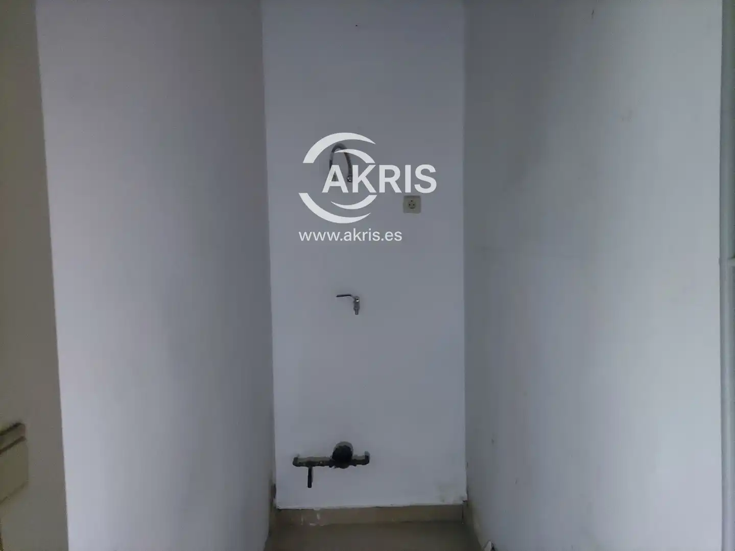 Gewerbefläche zum Verkauf in Ronda Buenavista, imagen 11