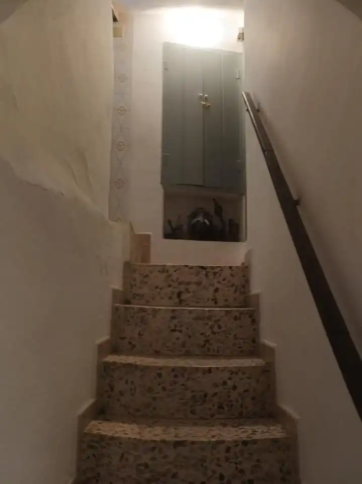 Casa o chalet en venta en Torrijo de la Cañada con Amueblado y Balcón