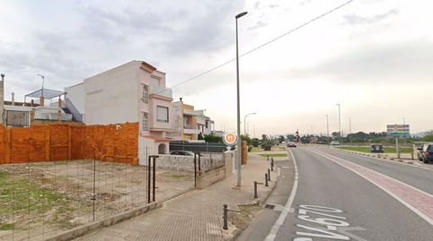 Terreno en Daimús, imatge 5