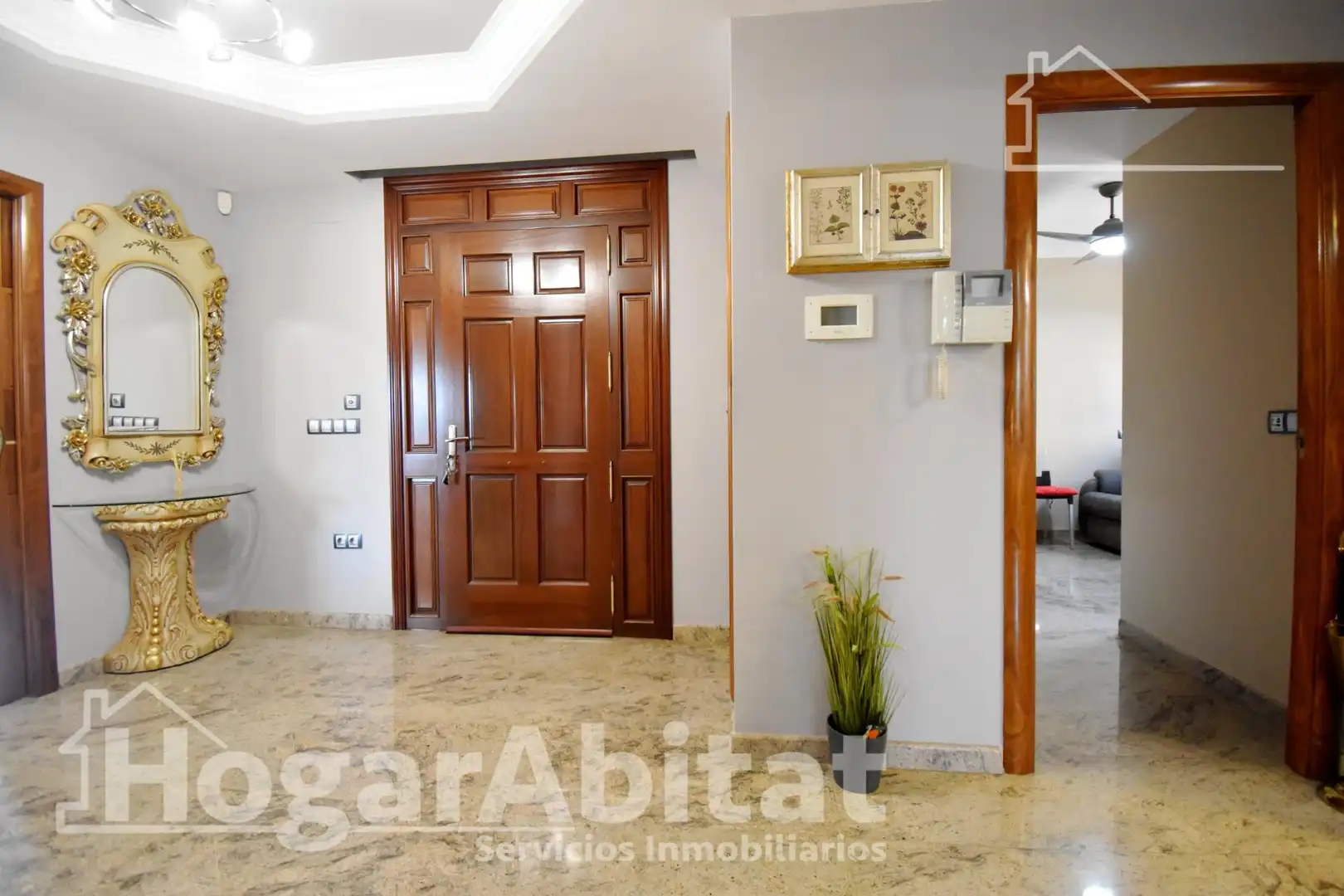 Villa avec terrasse à vendre à Calle Tavernes de la Valldigna, imagen 53