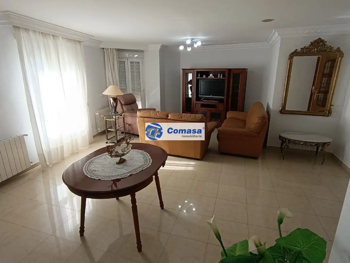 Appartement avec ascenseur à vendre à Martos, imagen 4