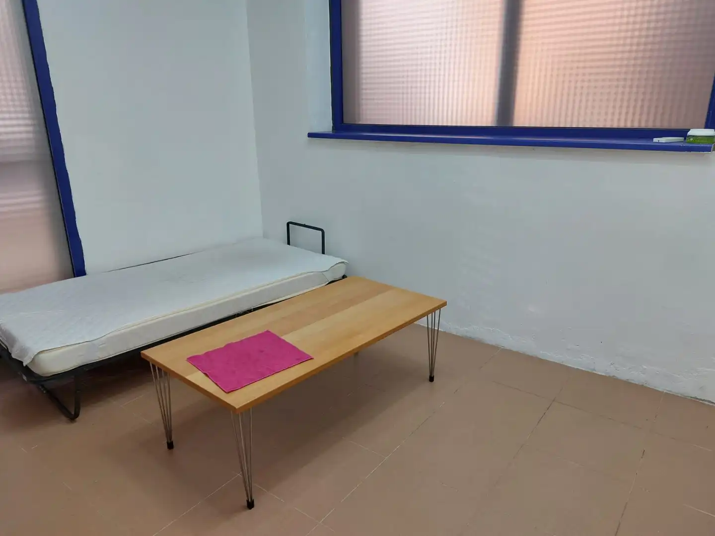 Gewerbefläche zum Verkauf in Carrer de Lluís Vives, imagen 15