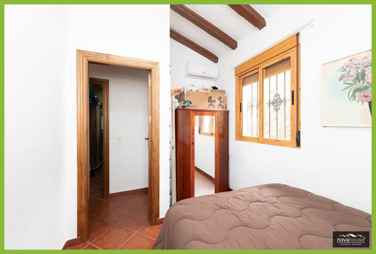 Casa en venta en Este, imagen 20