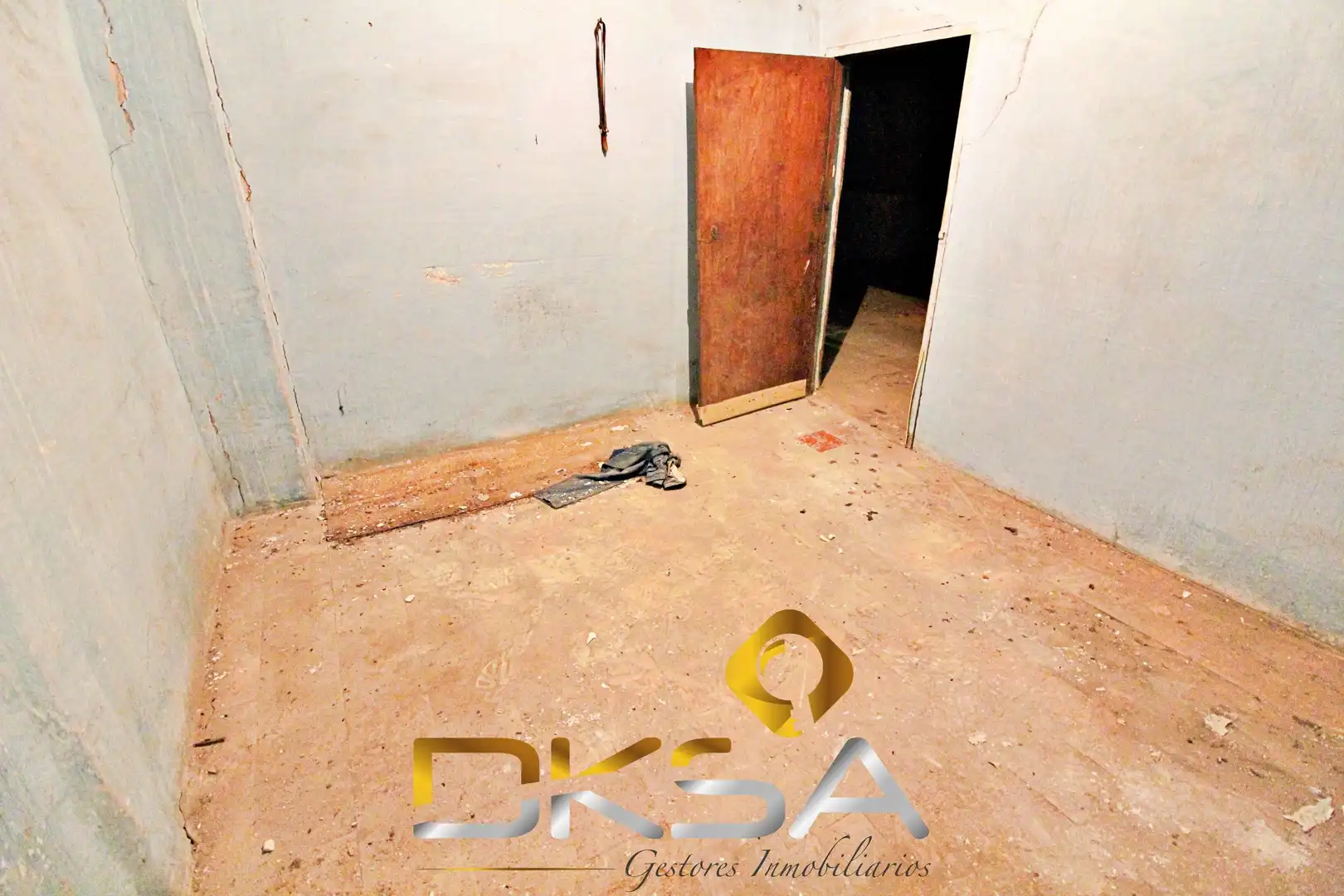 Casa en venda a Les Alqueries / Alquerías del Niño Perdido, imagen 18