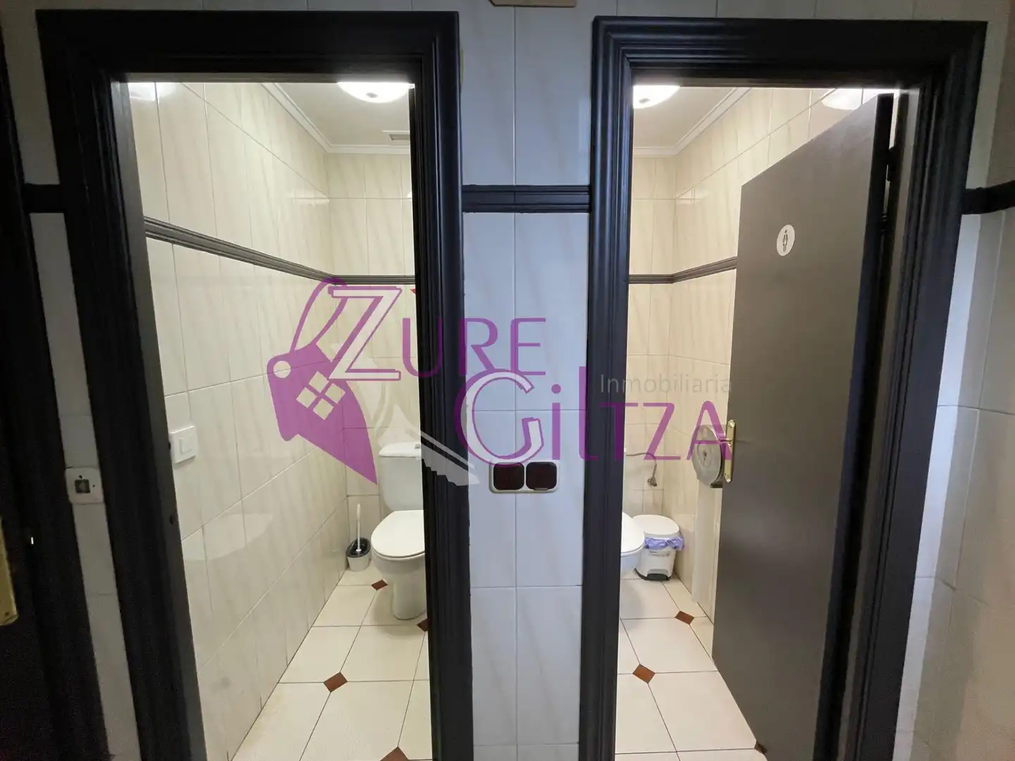 Business premises for sale in Durango, imagen 28