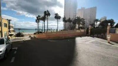 Piso en Venta en Playa Muchavista