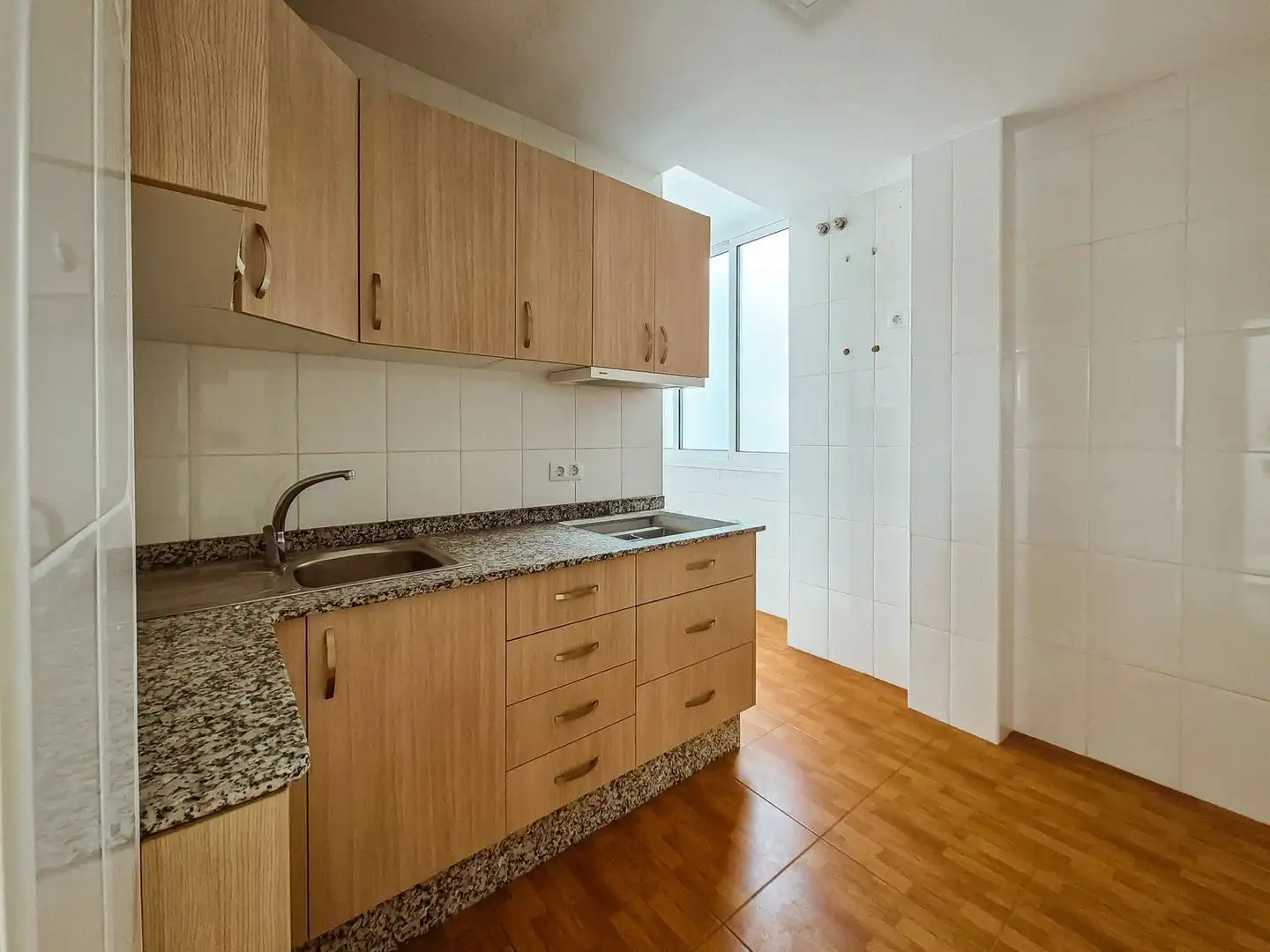 Residencial en venda a Calle Uruguay 0, imagen 34