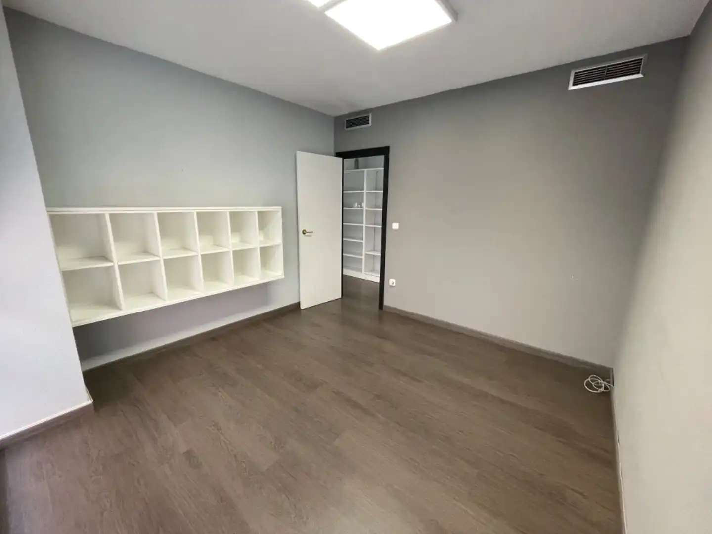 Ufficio in vendita a Calle Jardines 43, imagen 8
