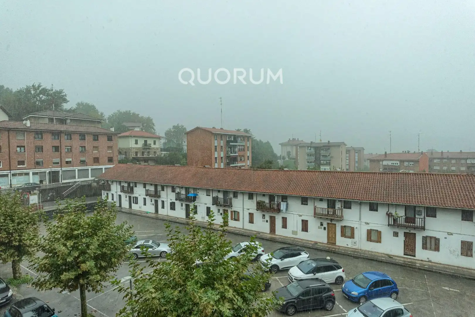 Piso en venta en Zaratamo, imagen 30