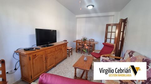 Foto 5 de Dúplex en venda a La Laguna, Chipiona