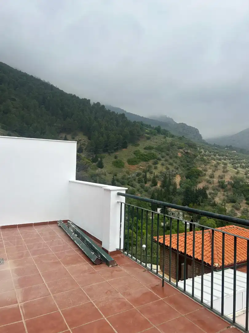 Xalet en venda a Jabalcuz, imagen 25