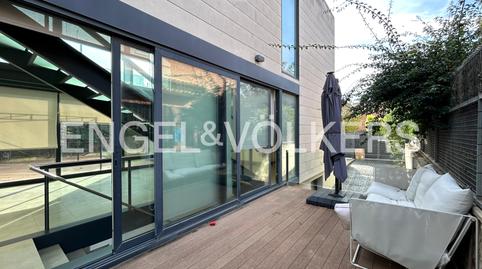 Foto 2 de Casa o xalet en venda a Carrer Mas D'en Marco, 6, Quatre Camins, Tarragona