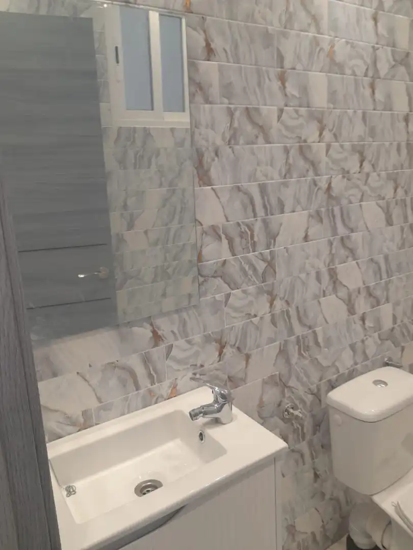 Casa en venta en Carrer Sant Blai, imagen 23