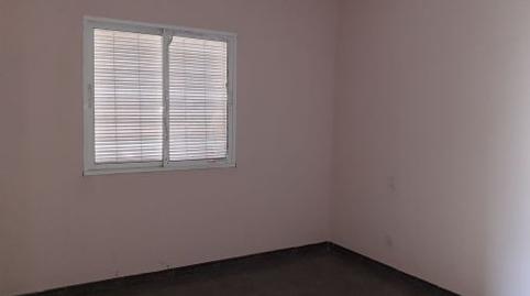 Foto 2 de Casa o xalet en venda a Calle la Cruz, Porzuna, Ciudad Real