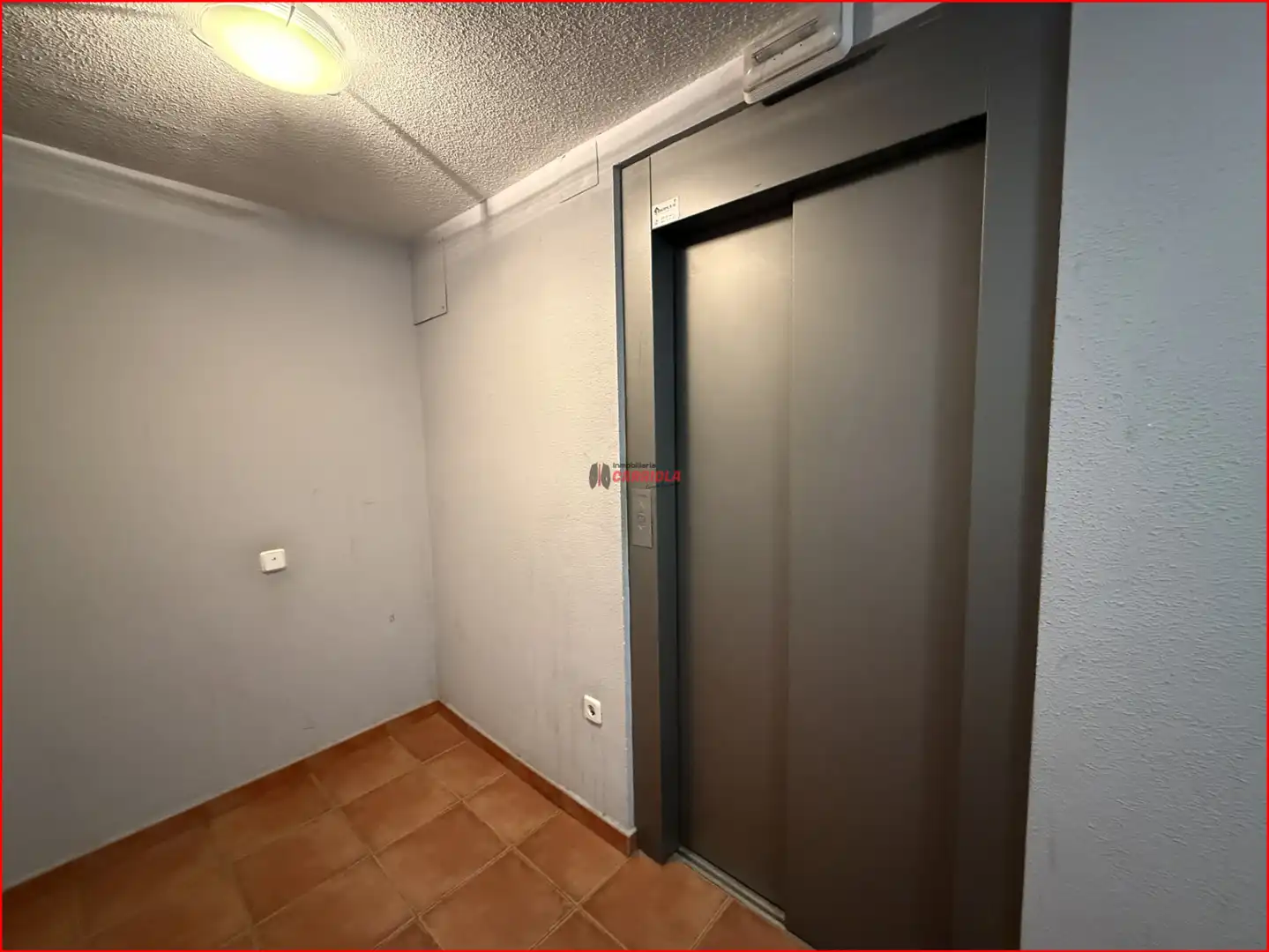 Piso en venta en Novés, Toledo