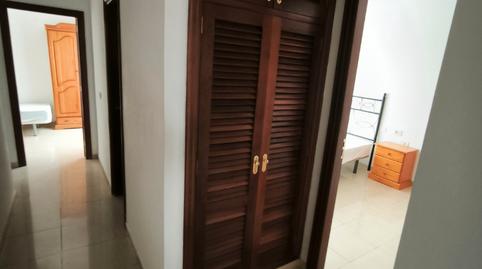 Photo 5 of Flat for rent in Calle Los Molinos, La Salle - Cuatro Torres,  Santa Cruz de Tenerife Capital