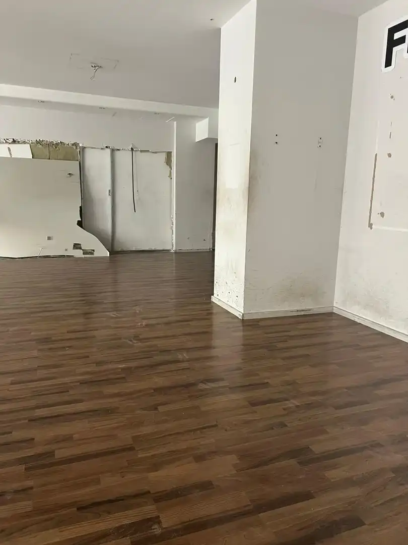 Commercial properties for sale in Murcia  with Air Conditioner