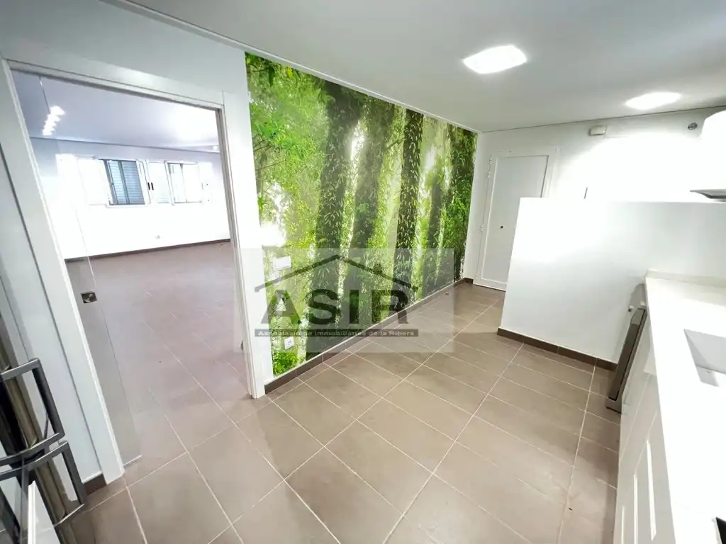 Detached house for sale in Montroi / Montroy, imagen 19