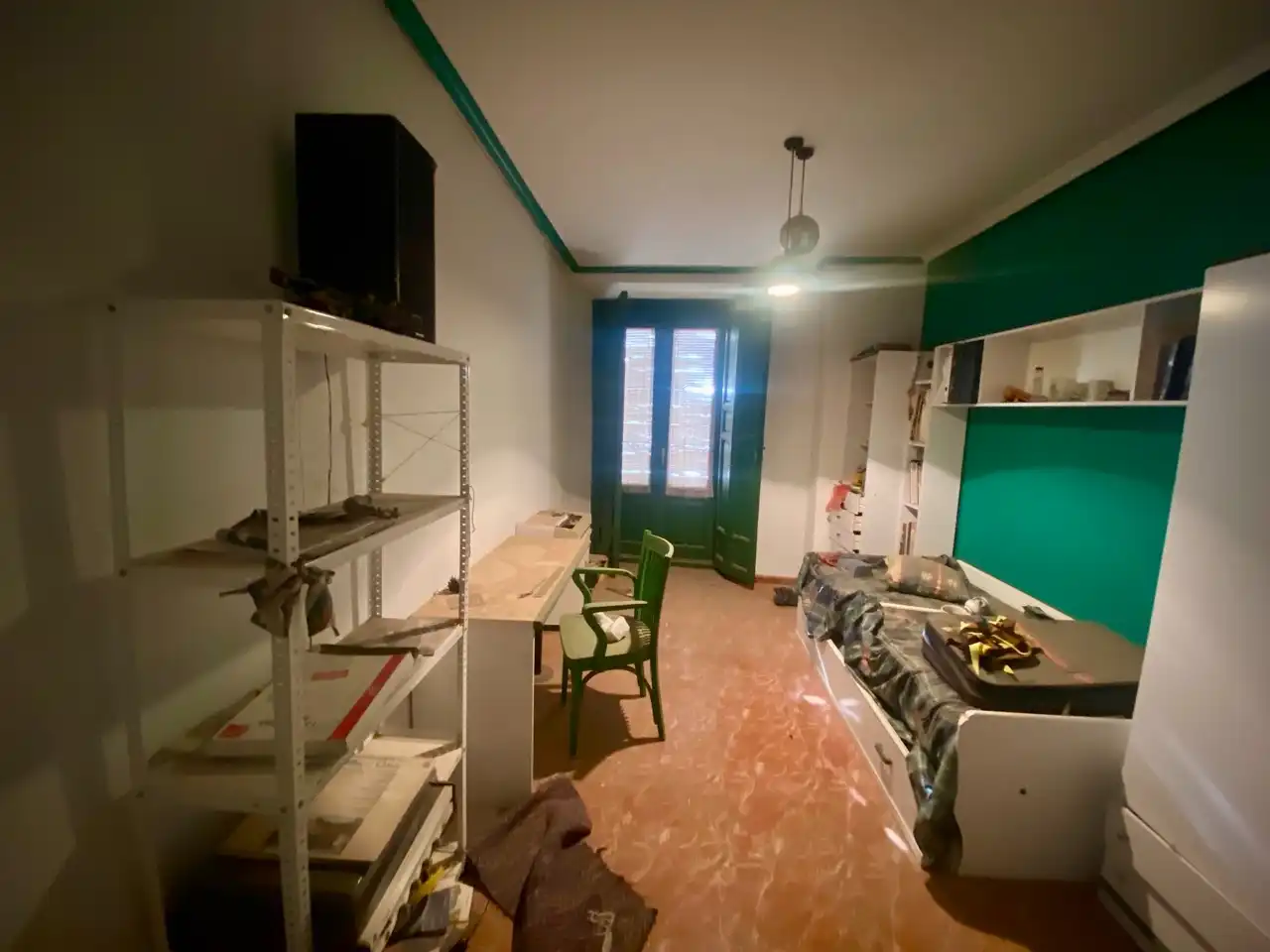 Xalet amb terrassa en venda a Calle Miguel de Cervantes, imagen 61