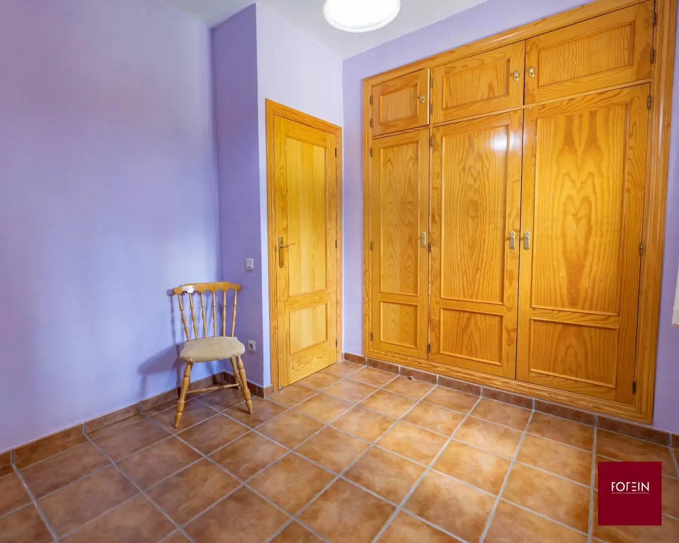 Houses for sale in Galápagos, Guadalajara