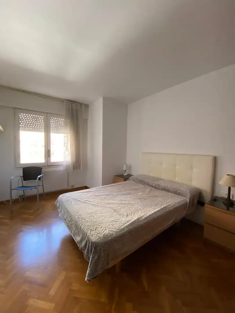 Apartments for rent in L'Antiga Esquerra de l'Eixample