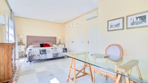 Foto 5 de Casa o chalet en venta en Novo Sancti Petri, Chiclana de la Frontera